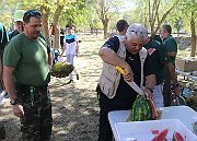 Encuentro Familiar 2019 (60)